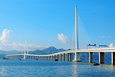 鋼結(jié)構(gòu)產(chǎn)品